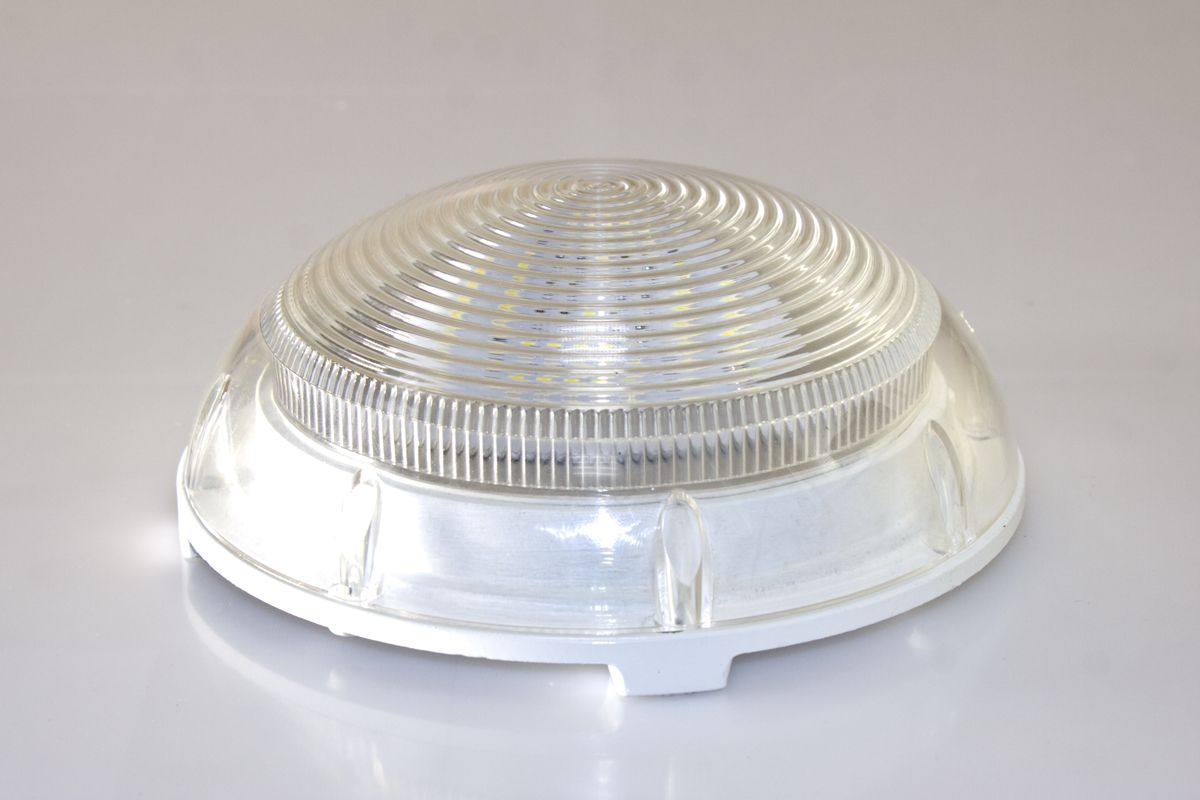 Светильник светодиодный НИТЕОС NT-PROM START 10 (Низковольтный)