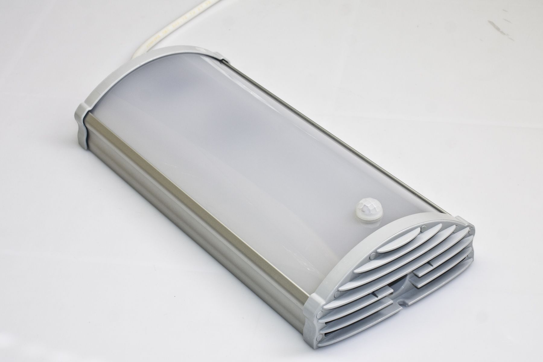 Светильник светодиодный НИТЕОС NT-PROM ACCENT 22 ДД