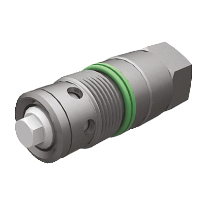 Обратный клапан PSM-HYDRAULICS 530.25.00