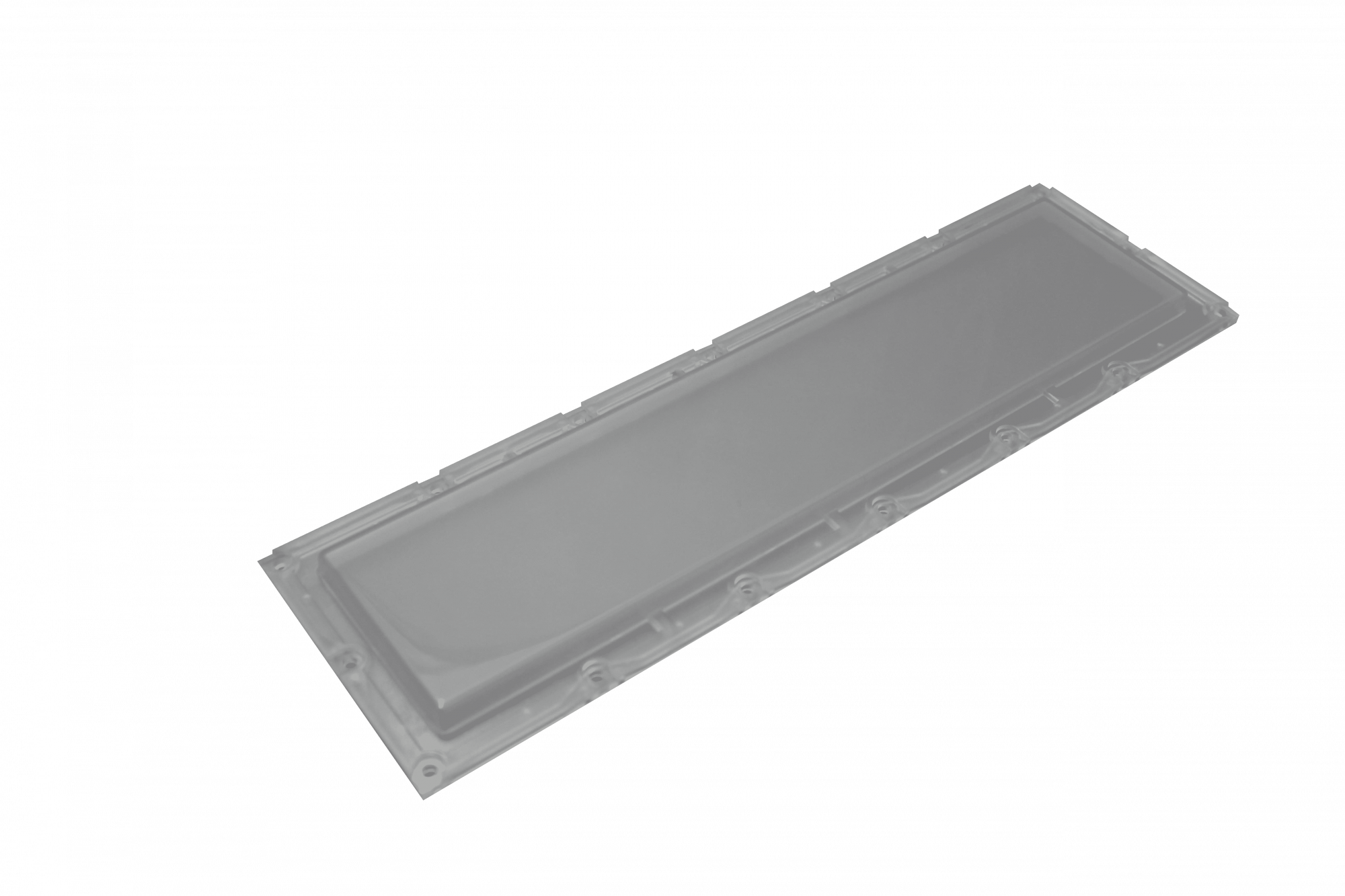 Колпак НИТЕОС НТ-ОПТ-Х-Х-325х97-Д80