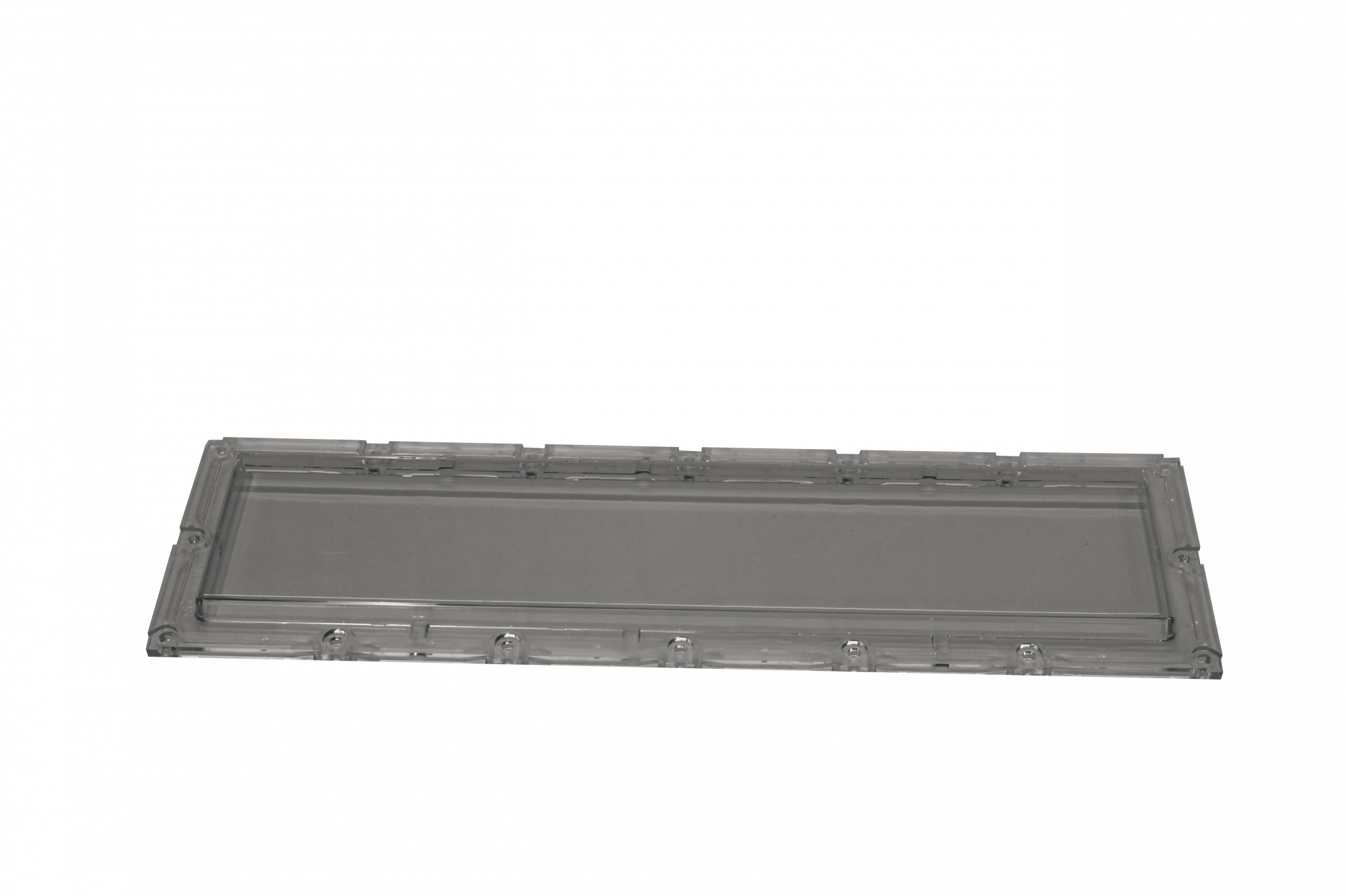 Колпак НИТЕОС НТ-ОПТ-Х-Х-325х97-Д