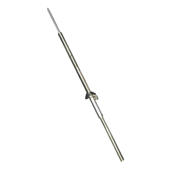 Комплект приборов и инструмента начальника КТП C.003